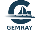 Gemray